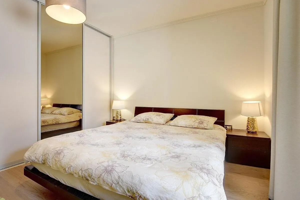Villa Contessa Del Mar Pjescana Uvala